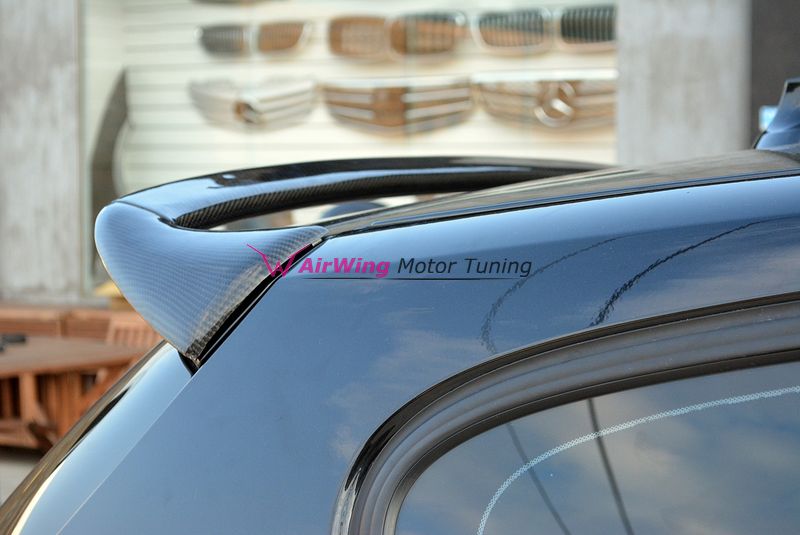 F20 AC roof spoiler 02